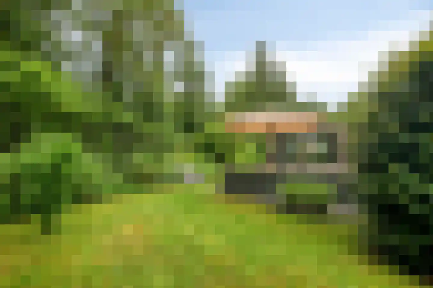 Nemelerbergweg 4 Zwolle thumbnail 44