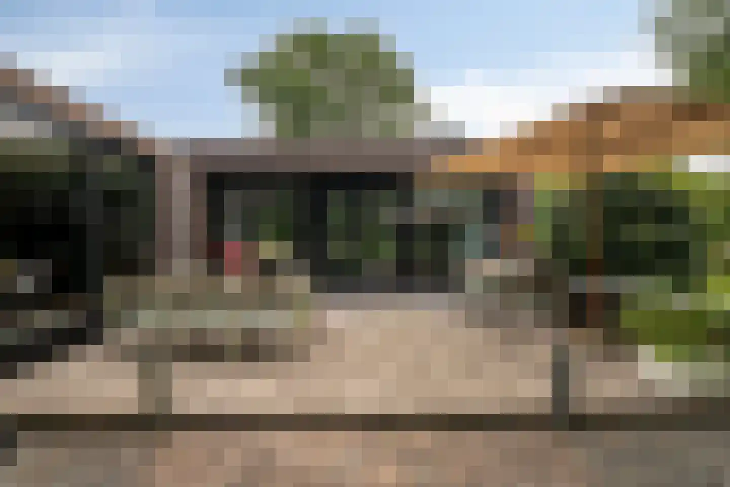 Nemelerbergweg 4 Zwolle thumbnail 45