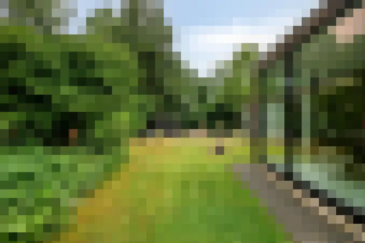 Nemelerbergweg 4 Zwolle thumbnail 46