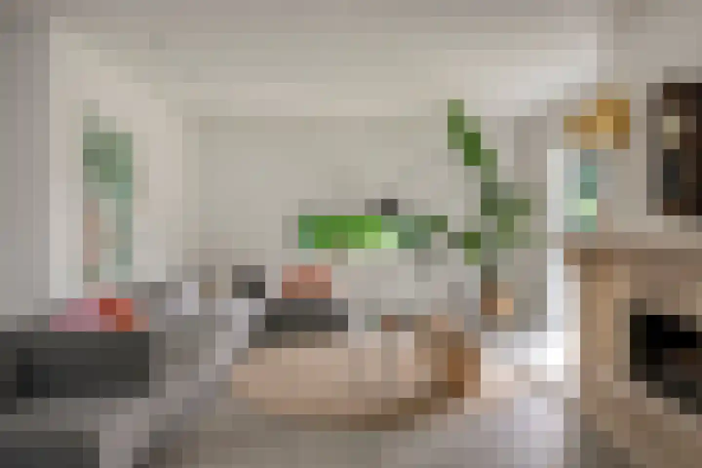 Nemelerbergweg 4 Zwolle thumbnail 5