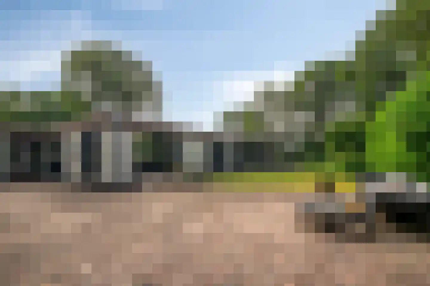 Nemelerbergweg 4 Zwolle thumbnail 50
