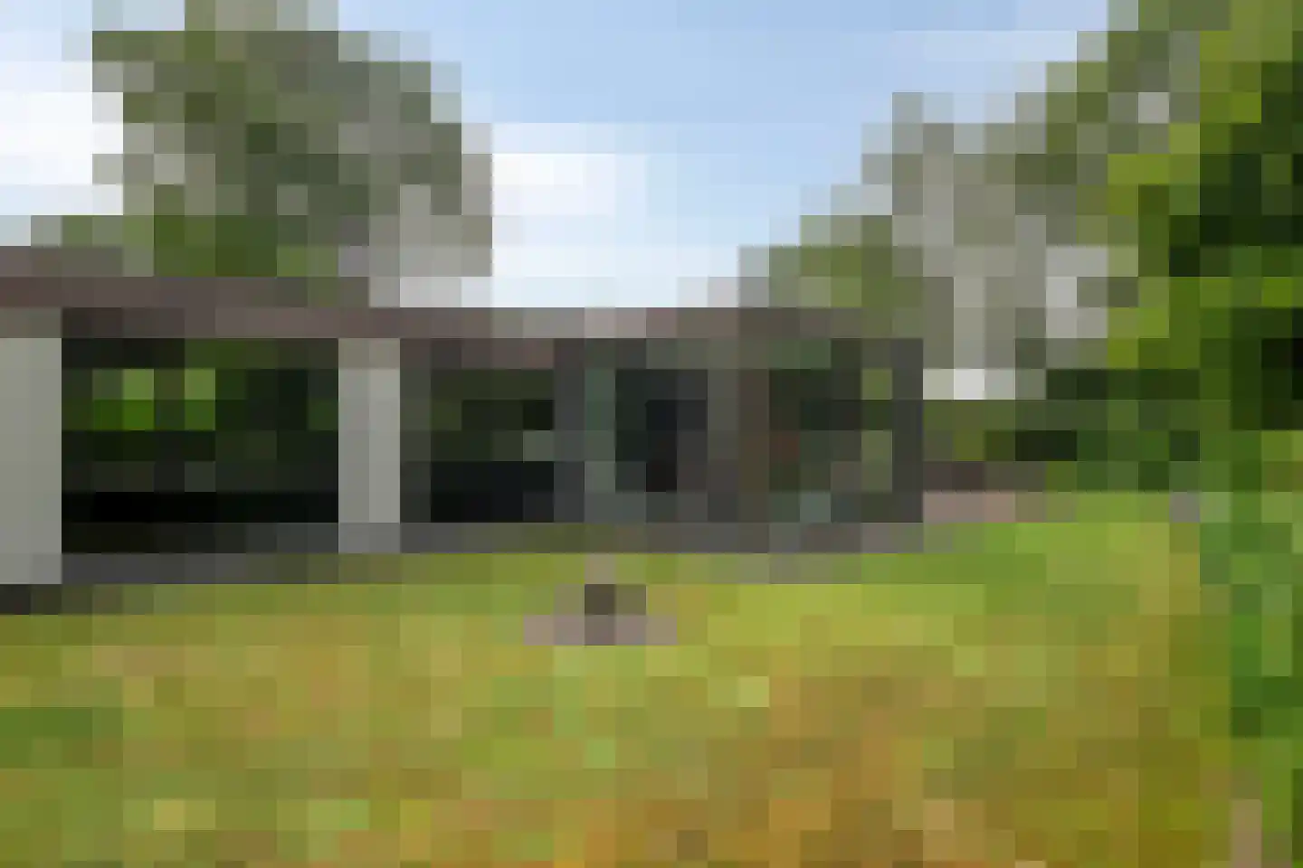 Nemelerbergweg 4 Zwolle thumbnail 51