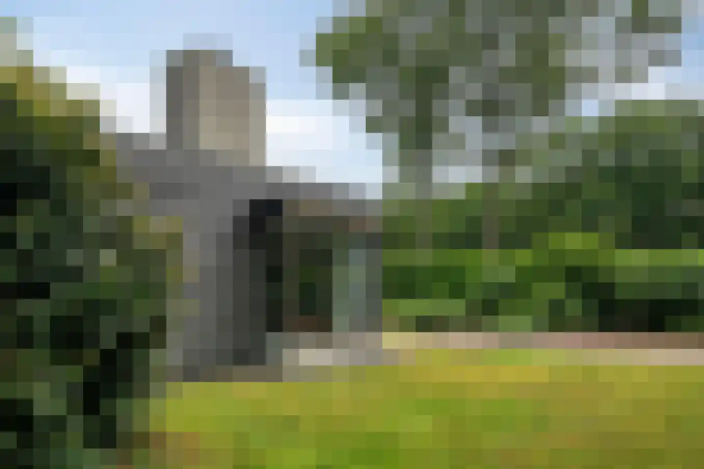 Nemelerbergweg 4 Zwolle thumbnail 52