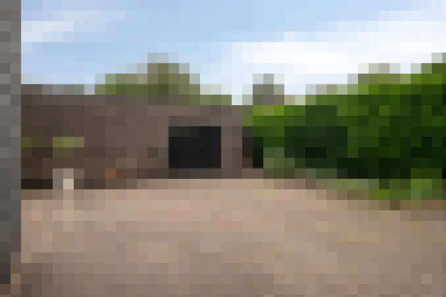 Nemelerbergweg 4 Zwolle thumbnail 53