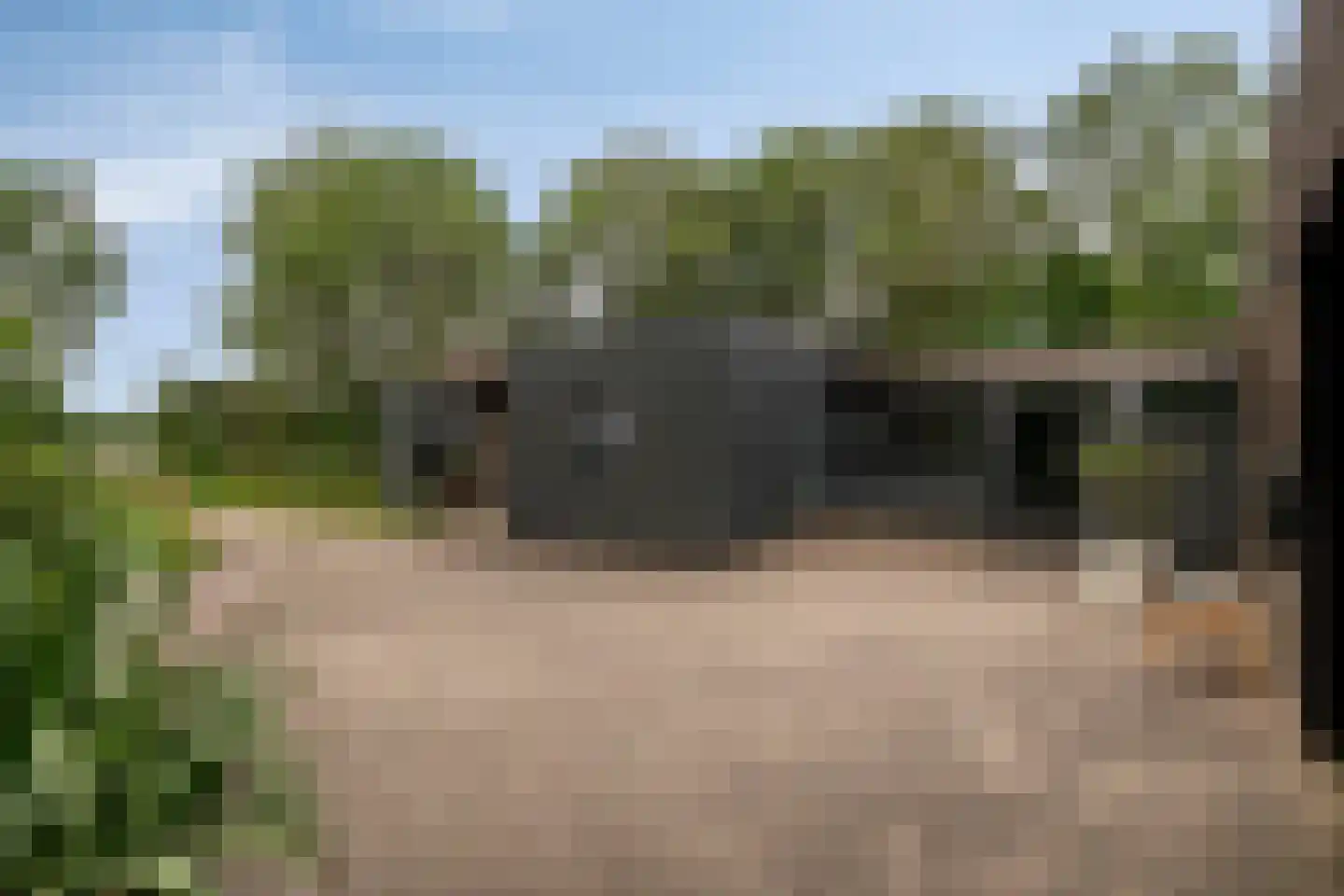 Nemelerbergweg 4 Zwolle thumbnail 54