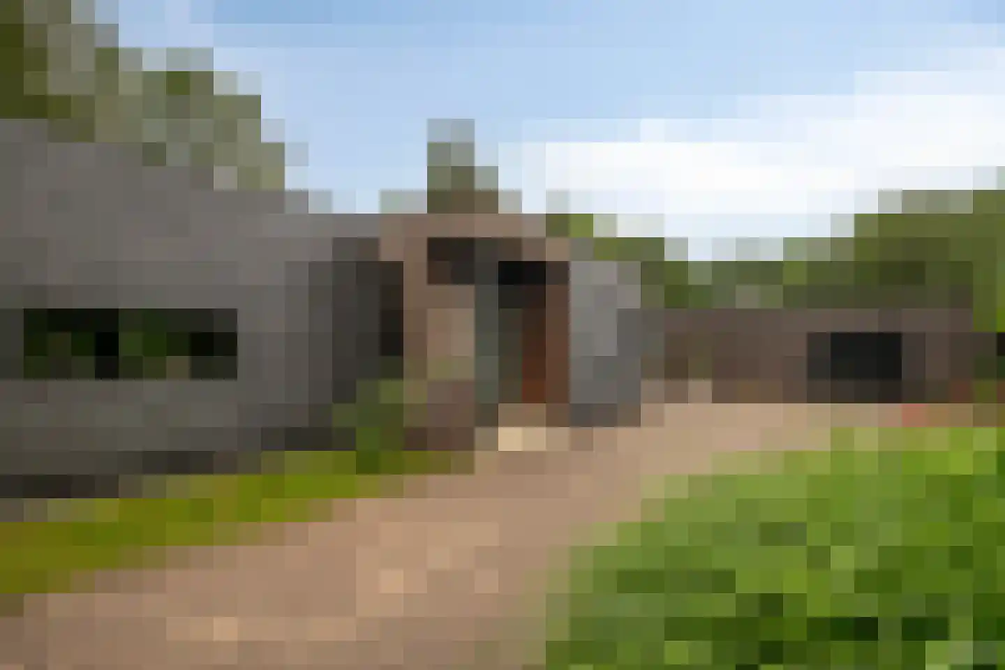 Nemelerbergweg 4 Zwolle thumbnail 55
