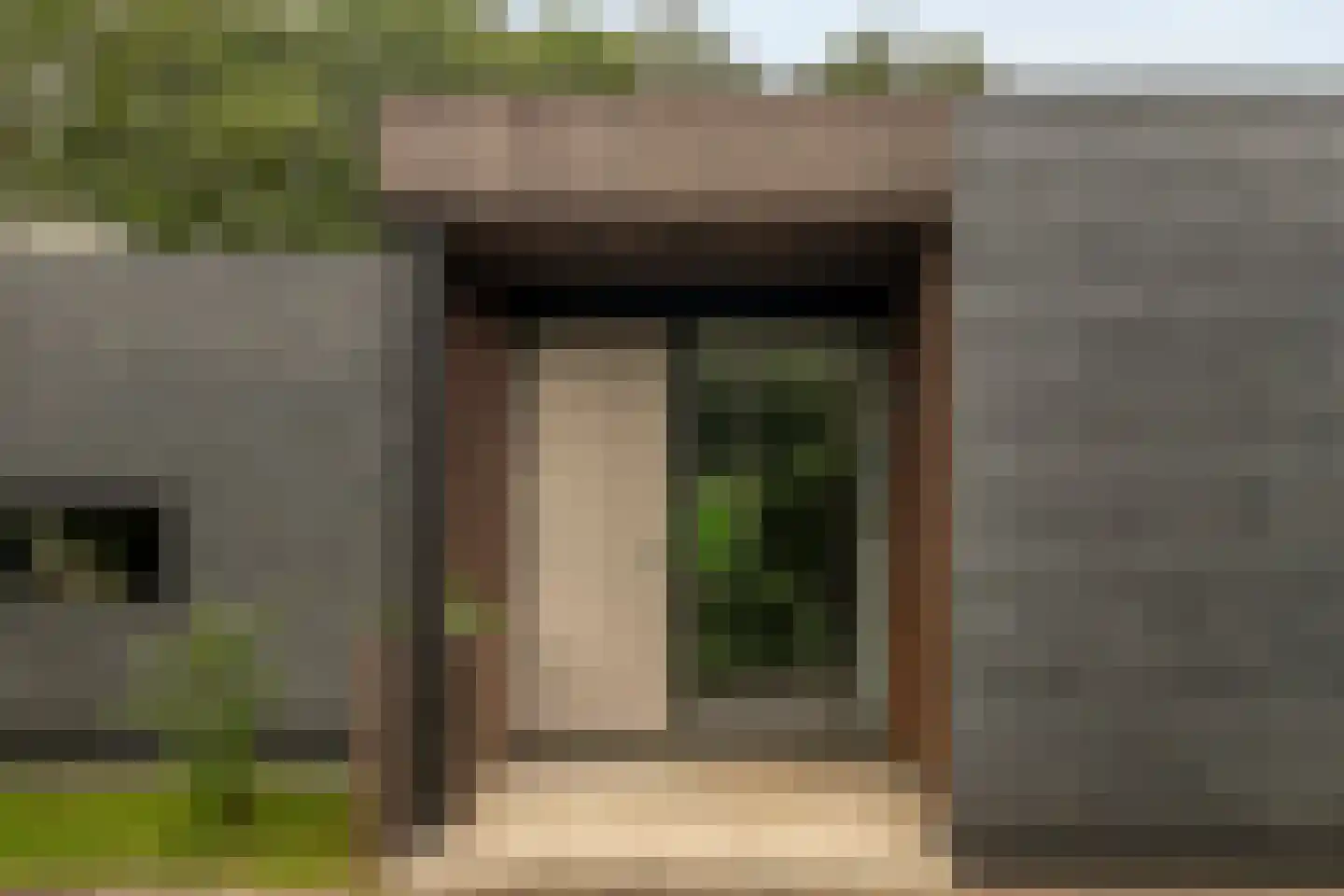 Nemelerbergweg 4 Zwolle thumbnail 56