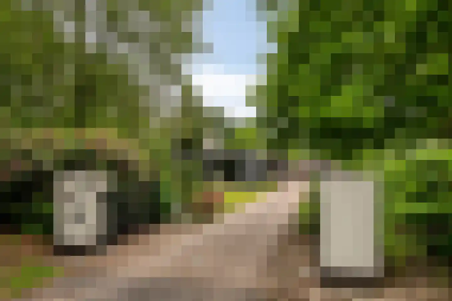 Nemelerbergweg 4 Zwolle thumbnail 58