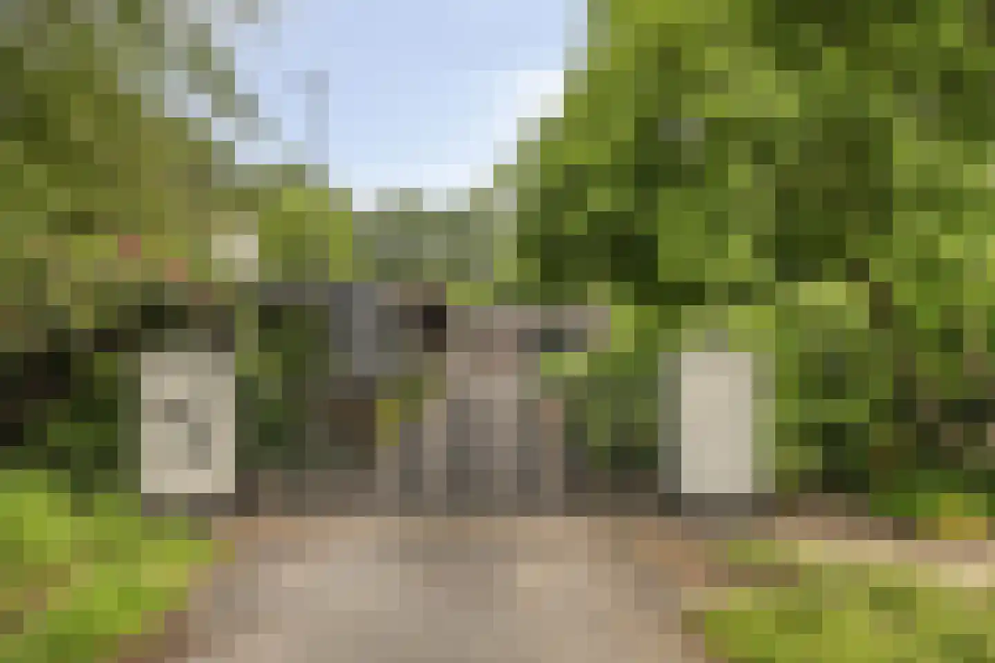 Nemelerbergweg 4 Zwolle thumbnail 59