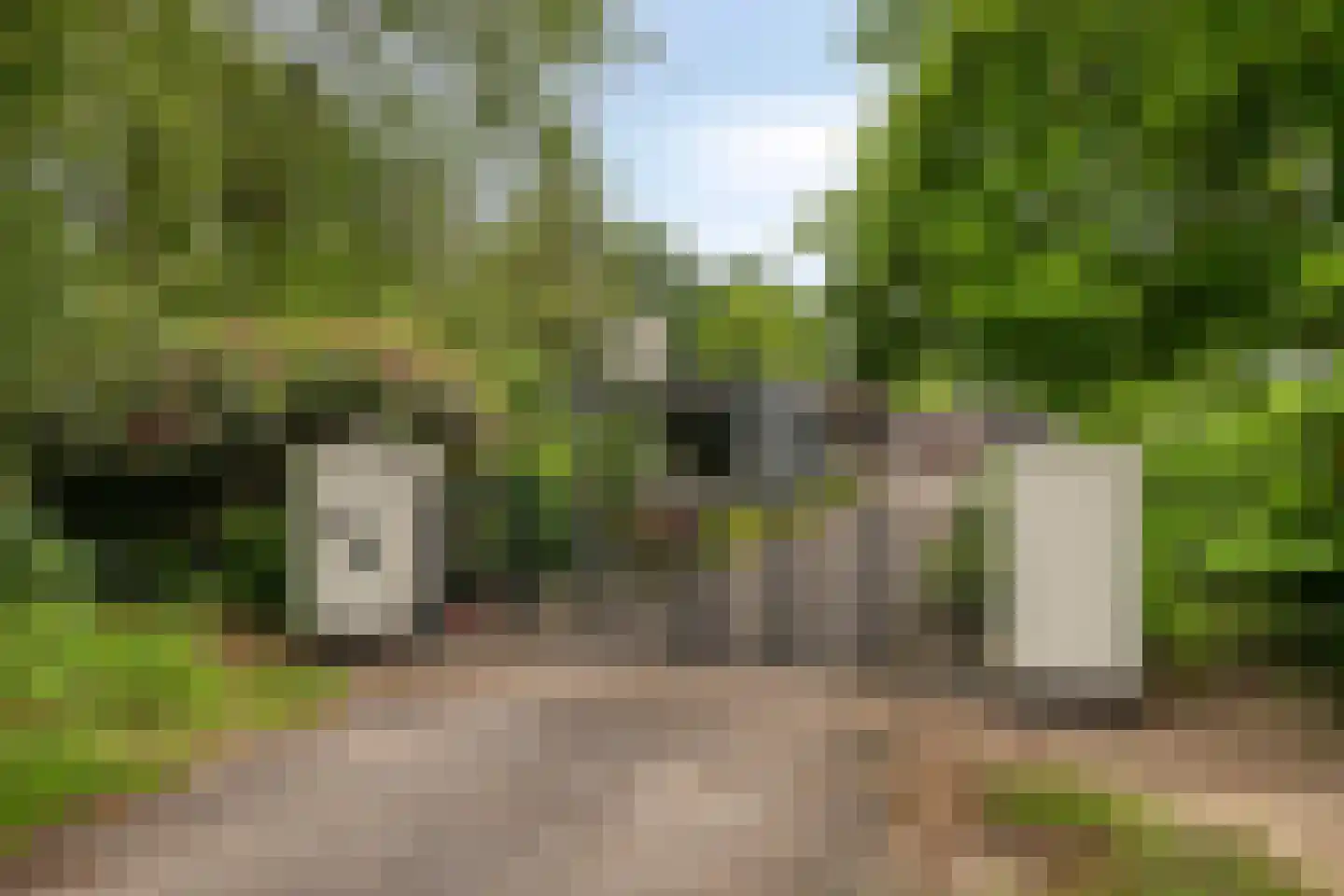 Nemelerbergweg 4 Zwolle thumbnail 60
