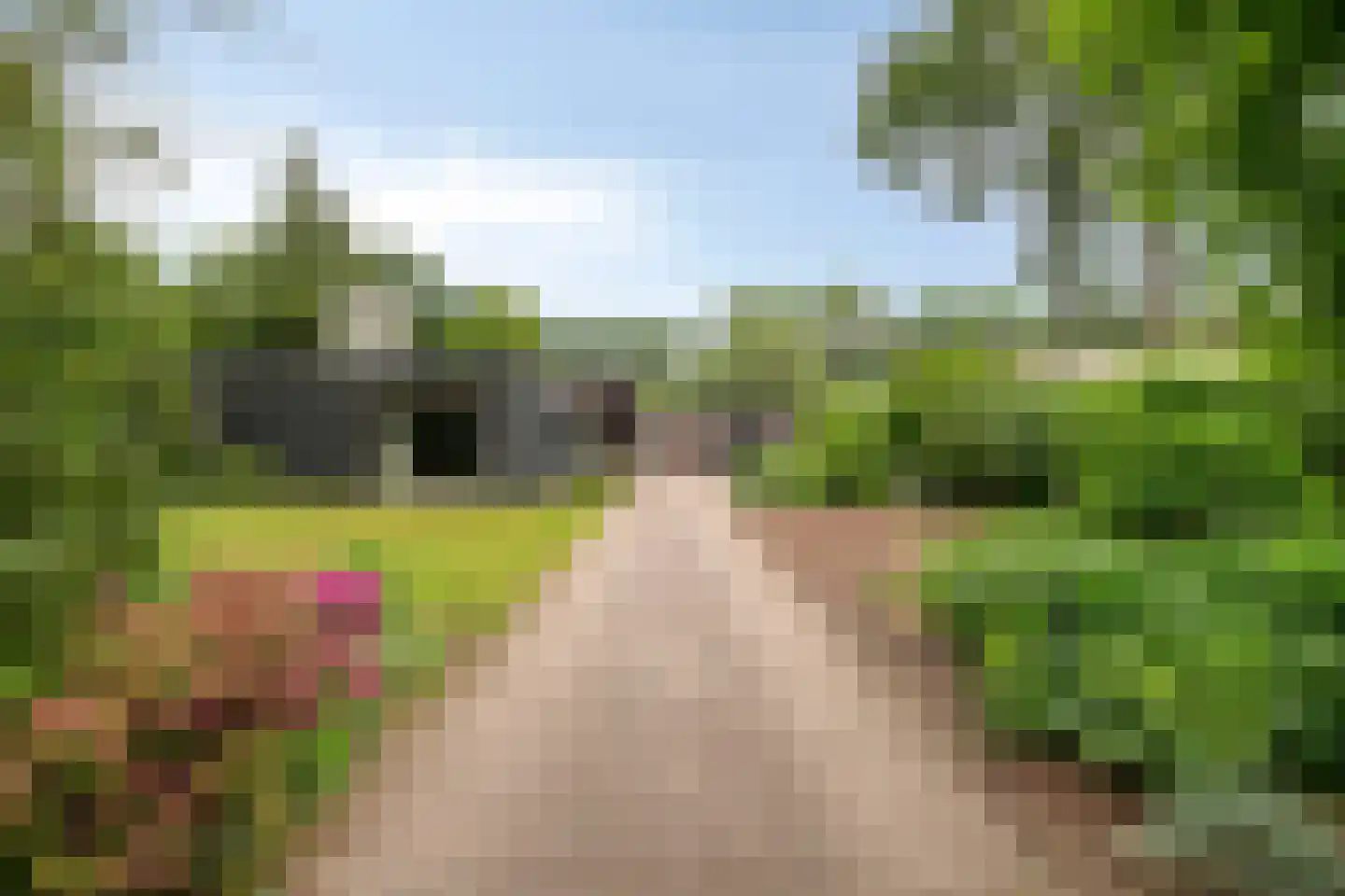 Nemelerbergweg 4 Zwolle thumbnail 61