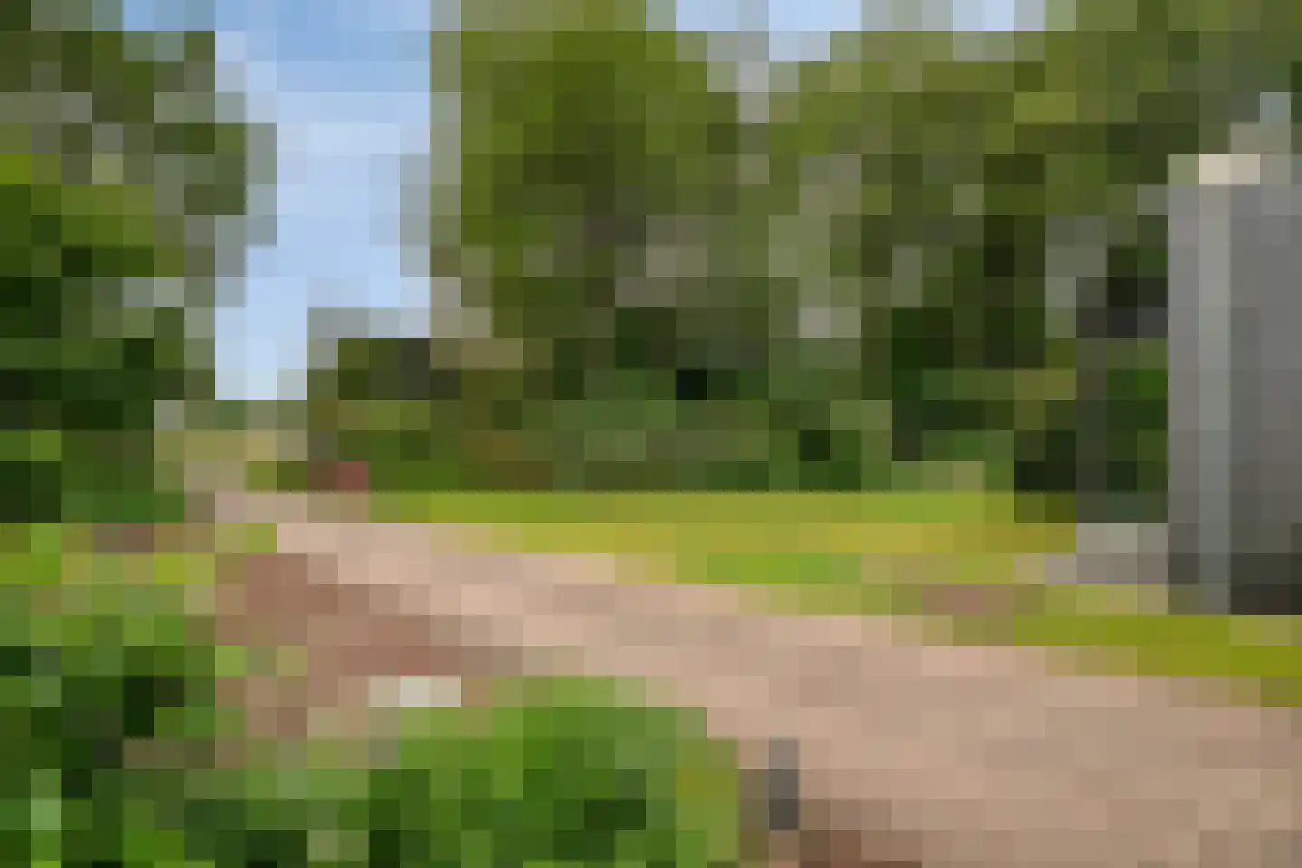 Nemelerbergweg 4 Zwolle thumbnail 63