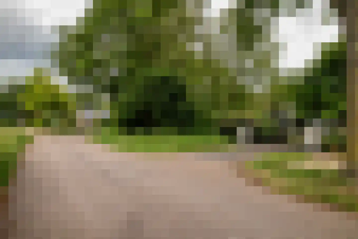 Nemelerbergweg 4 Zwolle thumbnail 64