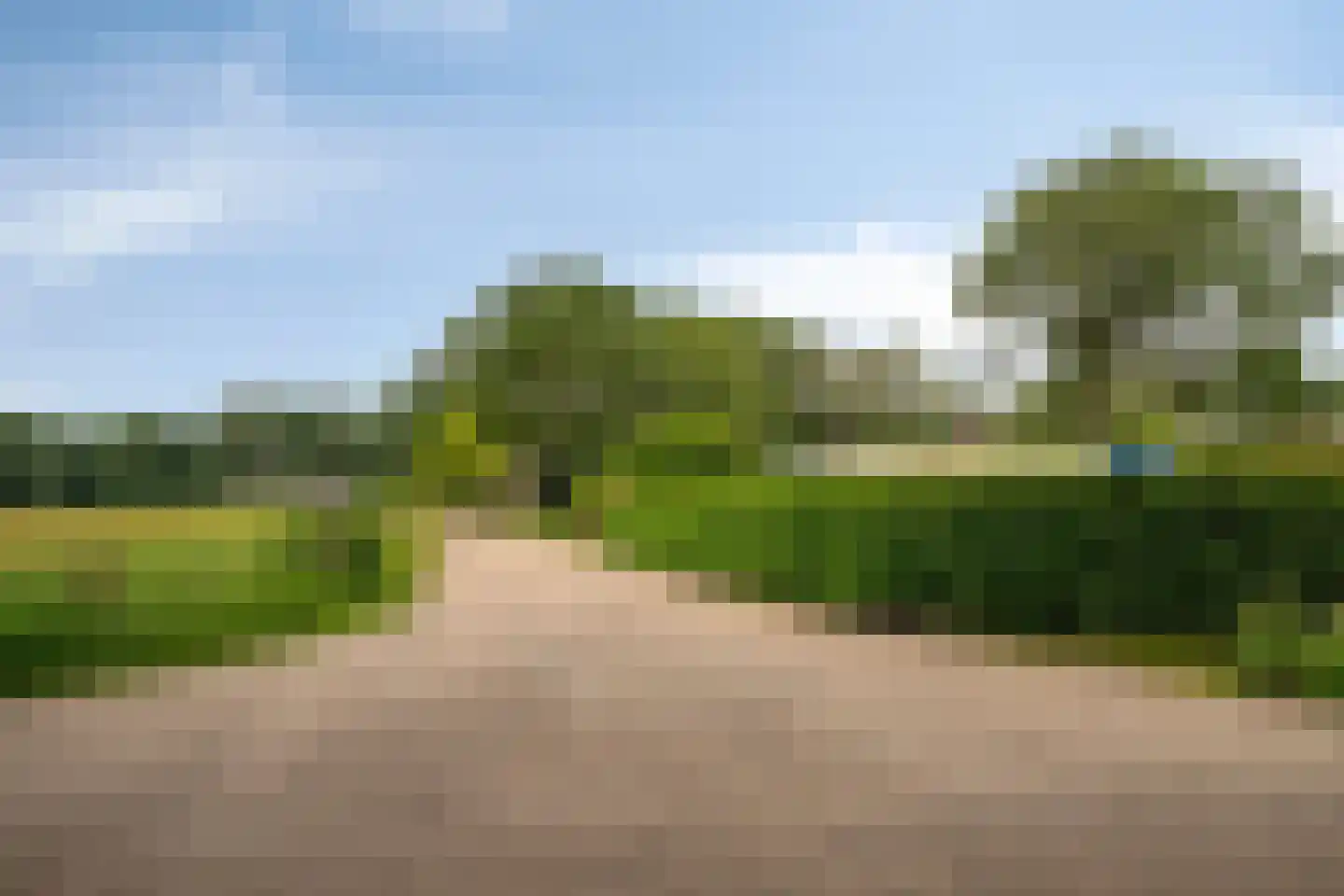 Nemelerbergweg 4 Zwolle thumbnail 65
