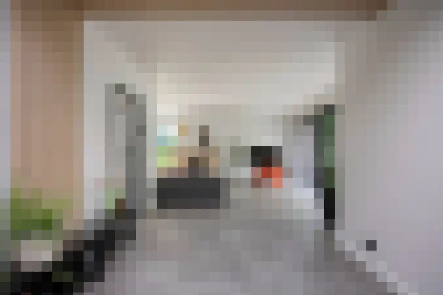 Nemelerbergweg 4 Zwolle thumbnail 8
