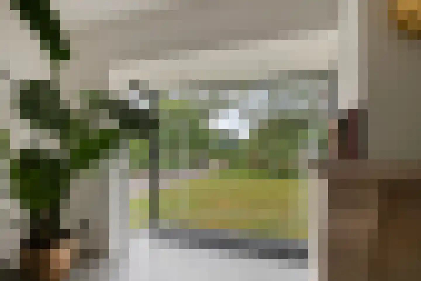 Nemelerbergweg 4 Zwolle thumbnail 9