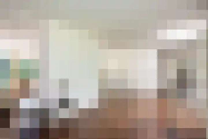 Nemelerbergweg 6 Zwolle thumbnail 10