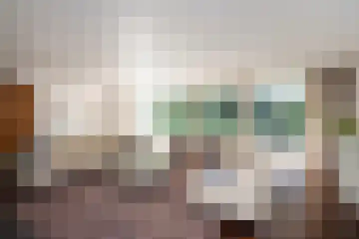 Nemelerbergweg 6 Zwolle thumbnail 12