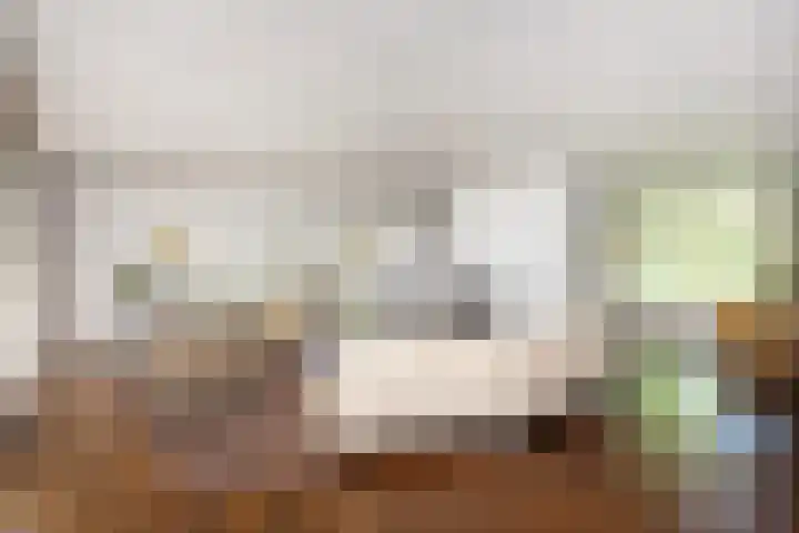 Nemelerbergweg 6 Zwolle thumbnail 14