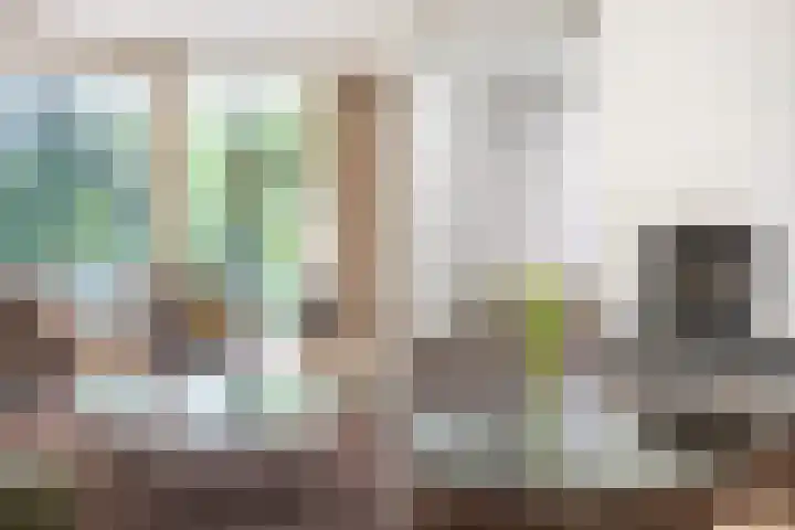 Nemelerbergweg 6 Zwolle thumbnail 15