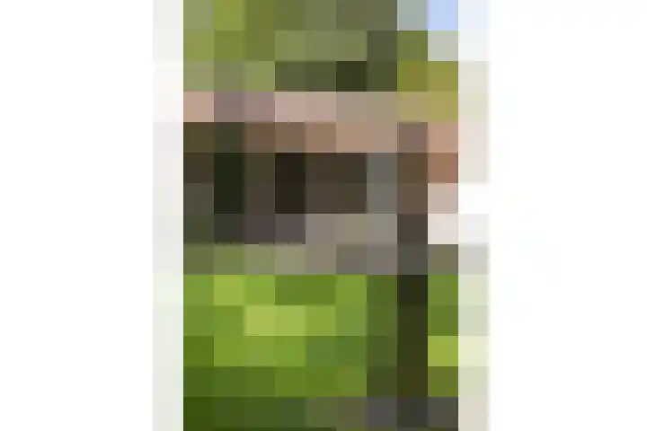 Nemelerbergweg 6 Zwolle thumbnail 25