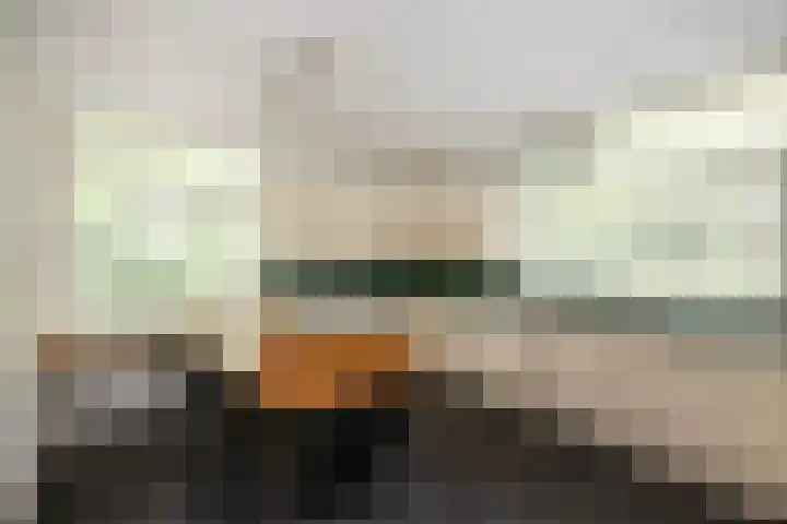 Nemelerbergweg 6 Zwolle thumbnail 27