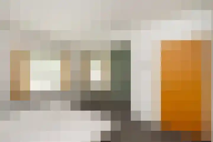Nemelerbergweg 6 Zwolle thumbnail 29
