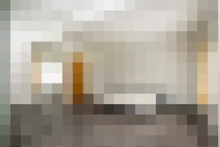 Nemelerbergweg 6 Zwolle thumbnail 30
