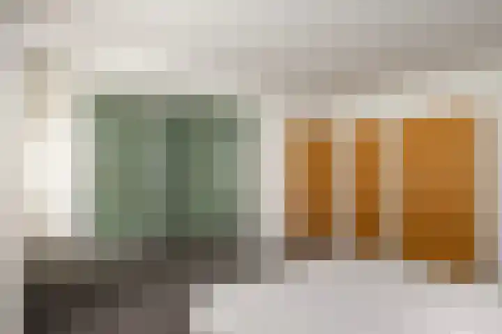 Nemelerbergweg 6 Zwolle thumbnail 31