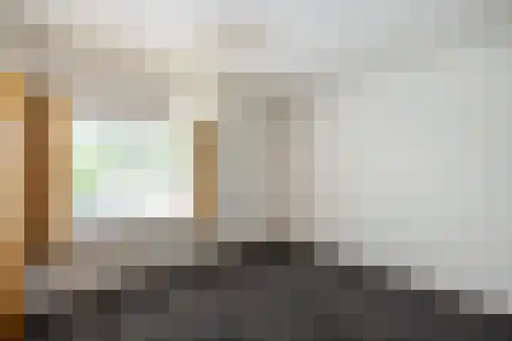 Nemelerbergweg 6 Zwolle thumbnail 32