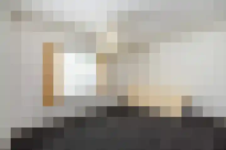 Nemelerbergweg 6 Zwolle thumbnail 33