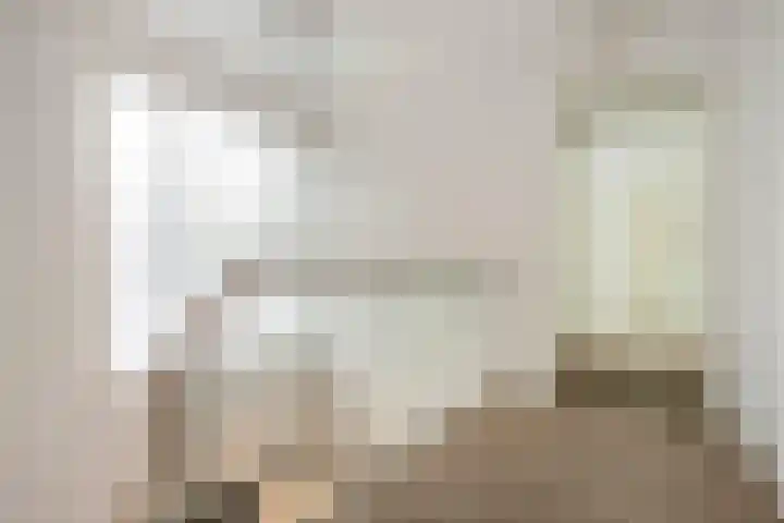 Nemelerbergweg 6 Zwolle thumbnail 39