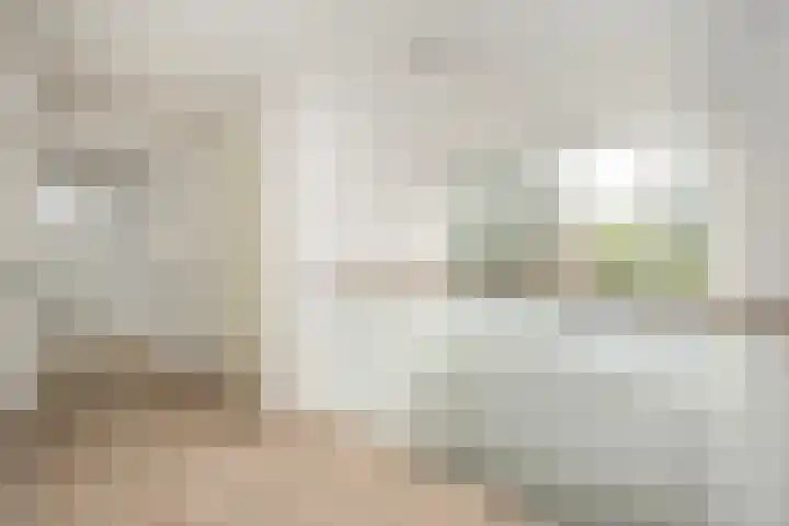 Nemelerbergweg 6 Zwolle thumbnail 41