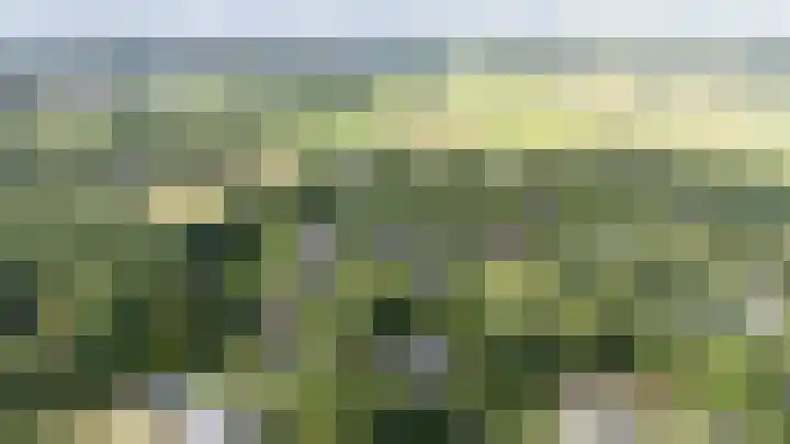 Nemelerbergweg 6 Zwolle thumbnail 46