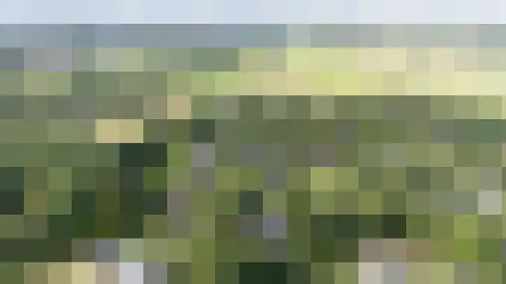 Nemelerbergweg 6 Zwolle thumbnail 47