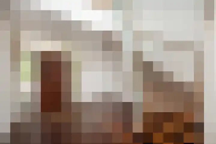 Nemelerbergweg 6 Zwolle thumbnail 5