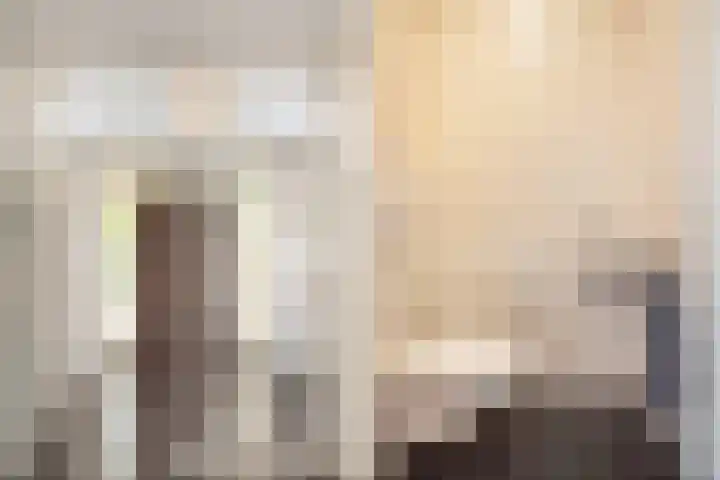 Nemelerbergweg 6 Zwolle thumbnail 8