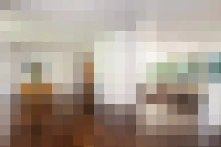 Nemelerbergweg 6 Zwolle thumbnail 9