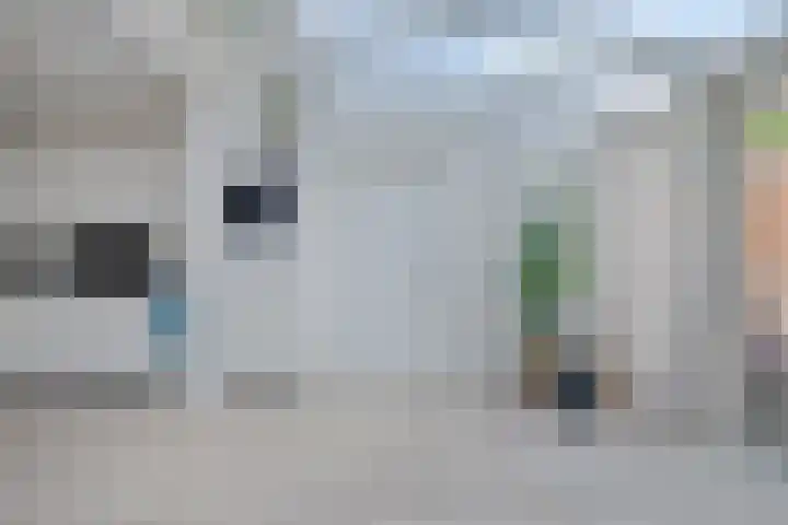 Nemerlaerhof 208 Helmond thumbnail 10