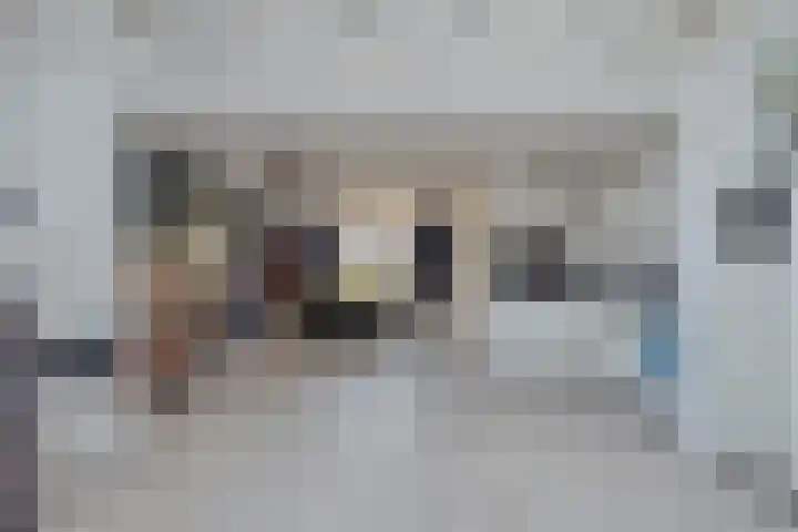 Nemerlaerhof 208 Helmond thumbnail 11