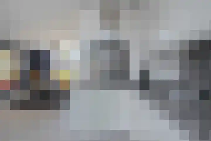 Nemerlaerhof 208 Helmond thumbnail 13