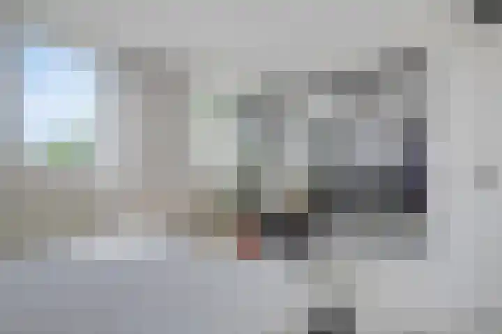 Nemerlaerhof 208 Helmond thumbnail 20