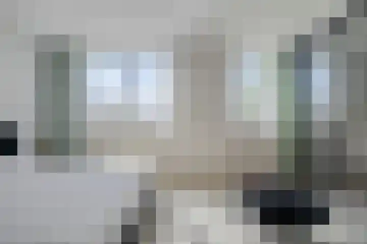 Nemerlaerhof 208 Helmond thumbnail 21