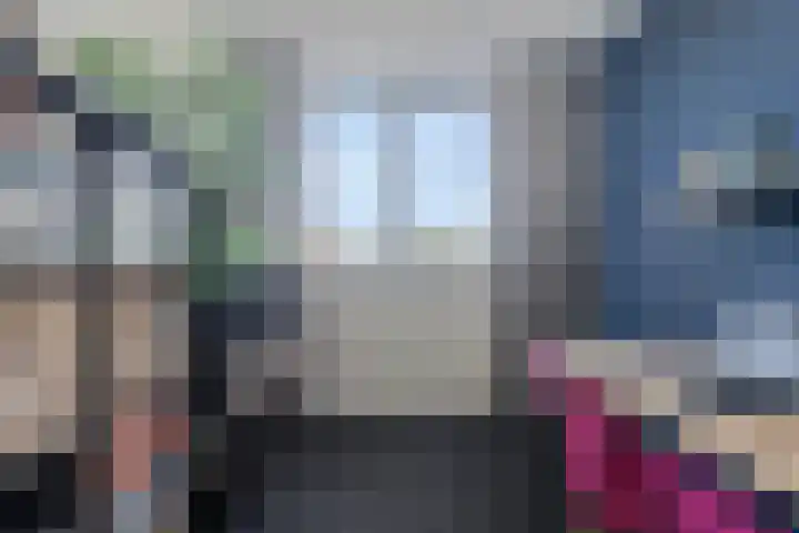 Nemerlaerhof 208 Helmond thumbnail 22