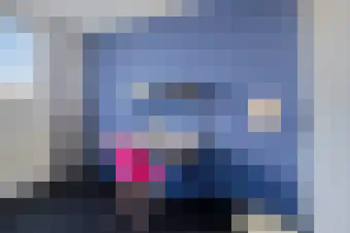 Nemerlaerhof 208 Helmond thumbnail 23
