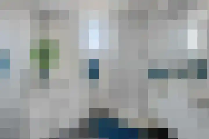 Nemerlaerhof 208 Helmond thumbnail 24