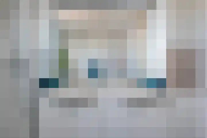 Nemerlaerhof 208 Helmond thumbnail 25