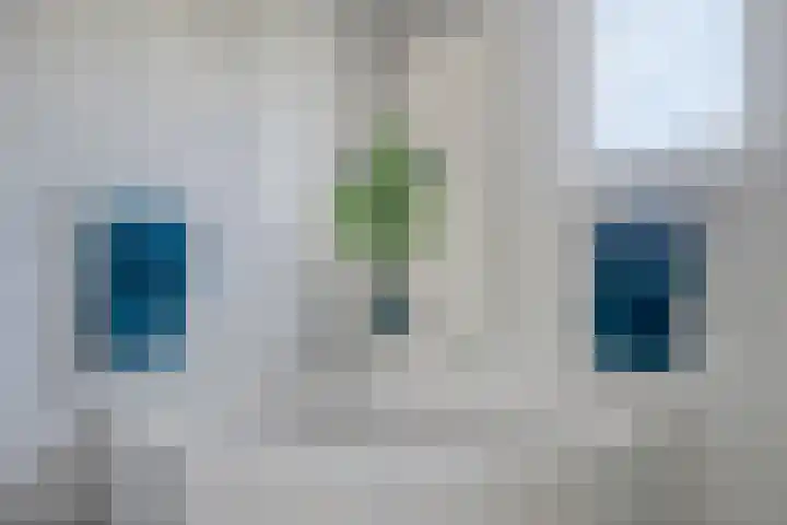 Nemerlaerhof 208 Helmond thumbnail 26