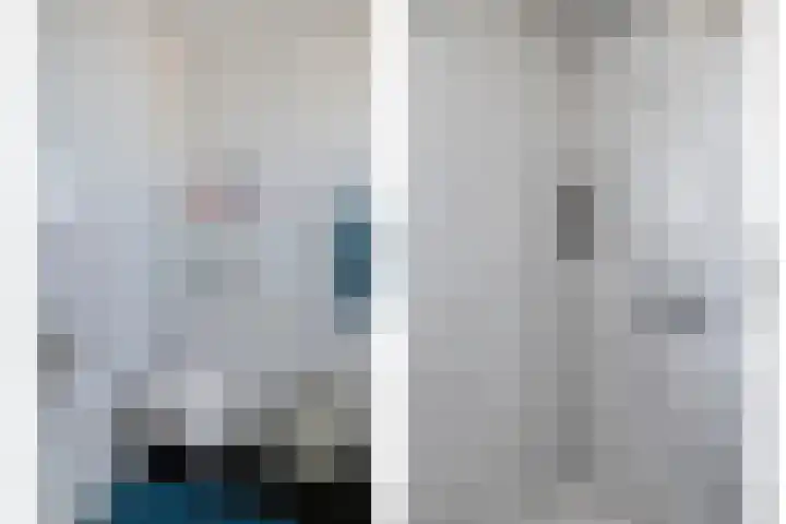 Nemerlaerhof 208 Helmond thumbnail 27