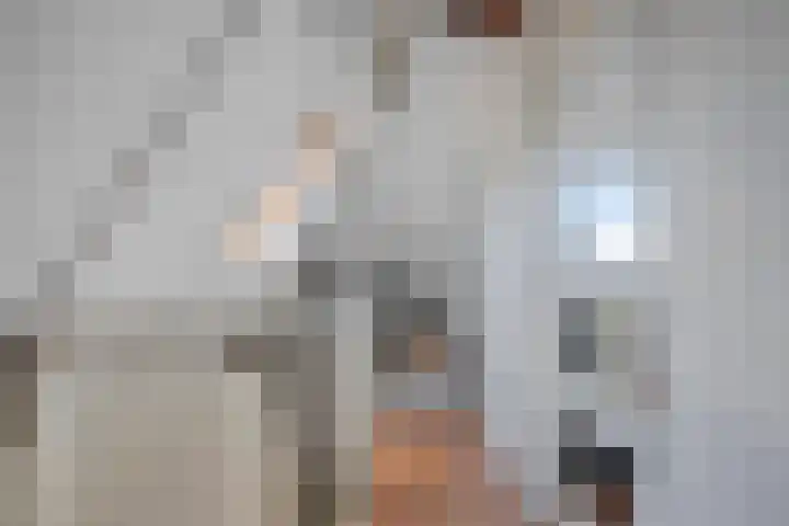 Nemerlaerhof 208 Helmond thumbnail 28